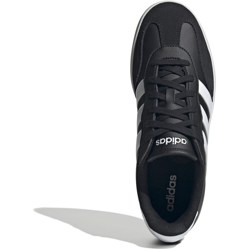 Повседневная обувь Barreda Adidas, мультиколор — фото 3