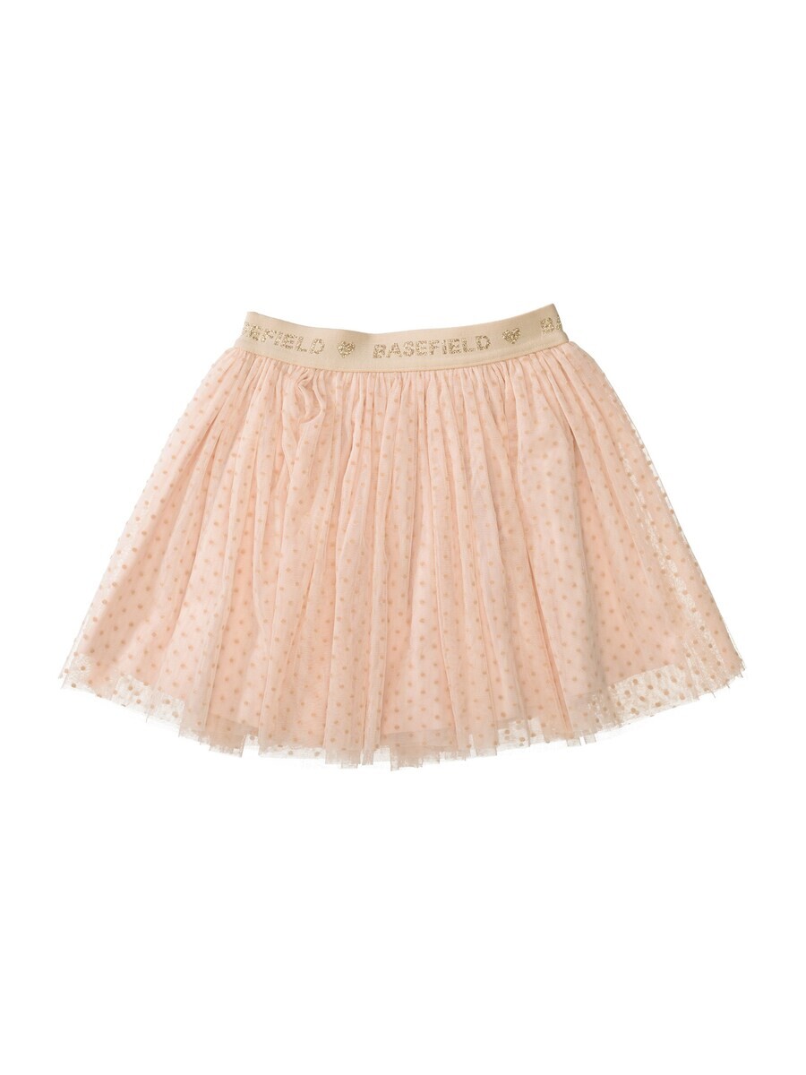 

Юбка STACCATO Skirt, цвет Rose/Powder