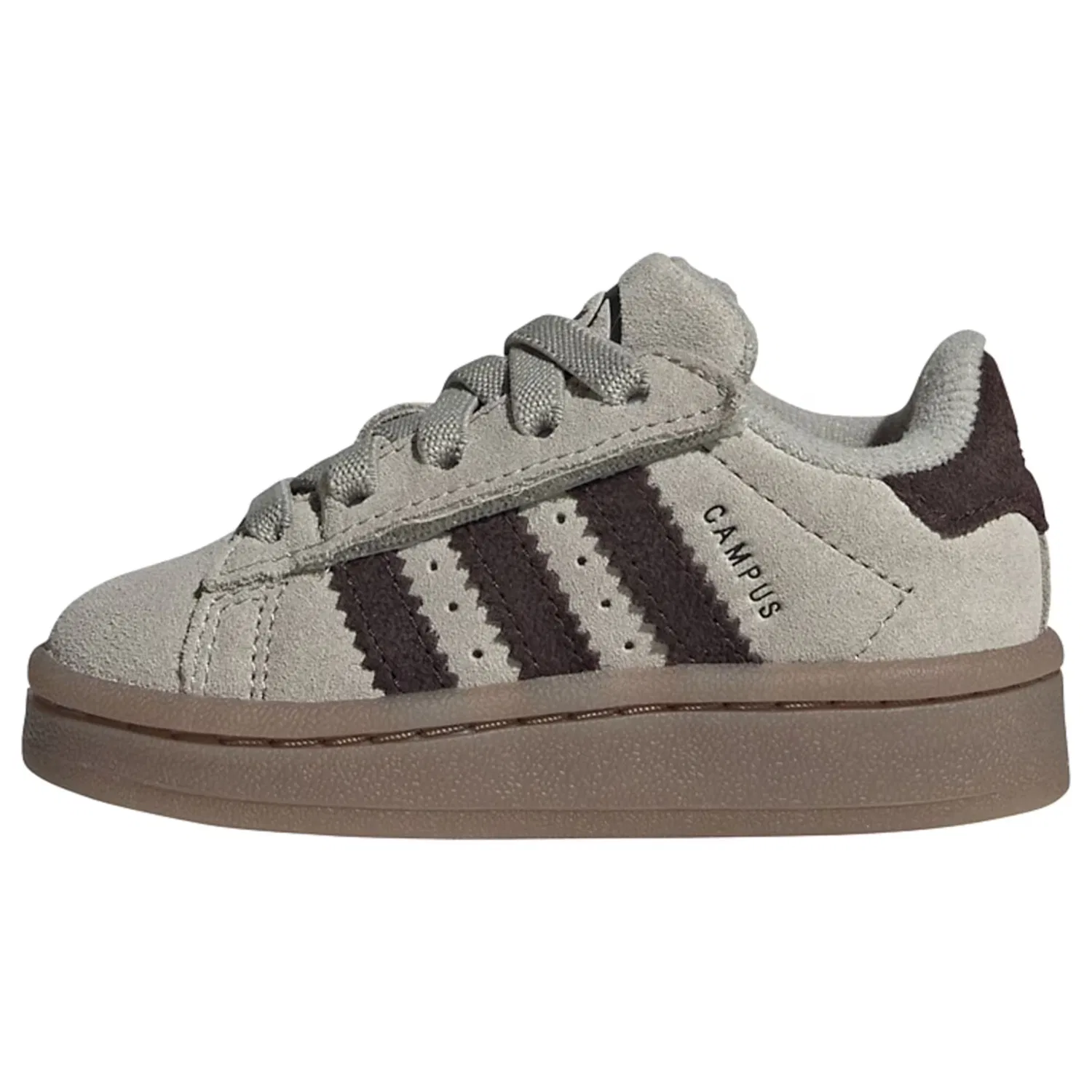 Кроссовки Adidas Originals Campus 00s в цвете Kitt