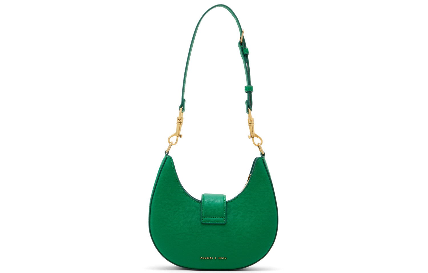 Charles Keith Сумки Цена