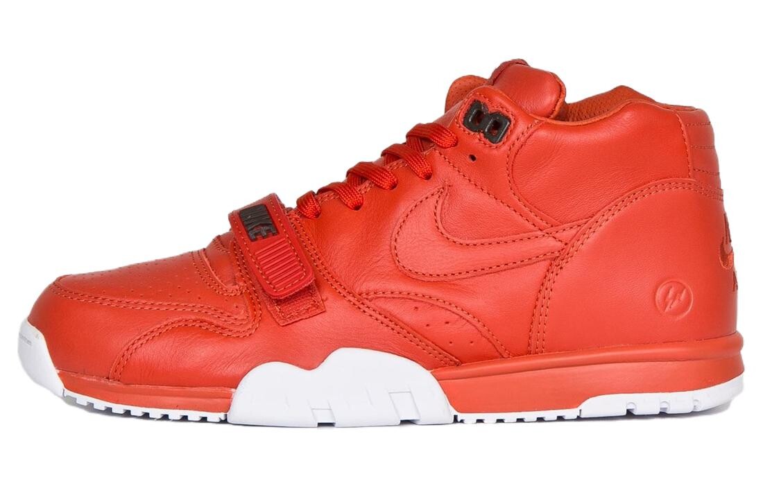 Nike Air Trainer 1 Фрагмент Ржавчина
