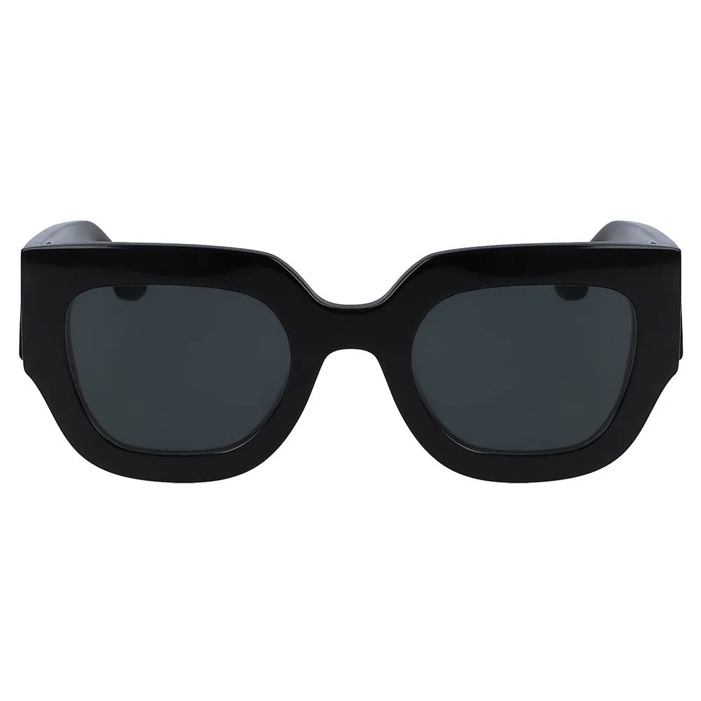 

Солнцезащитные очки Victoria Beckham 606S woman, черный