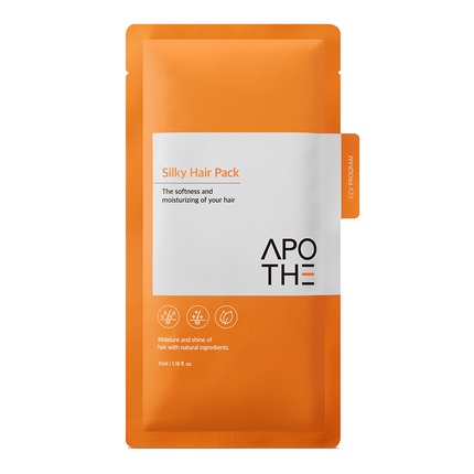 

Uv Cera 6x Lacto Aqua Sun Essence 50 мл - эффективное солнцезащитное средство для лица Apothe