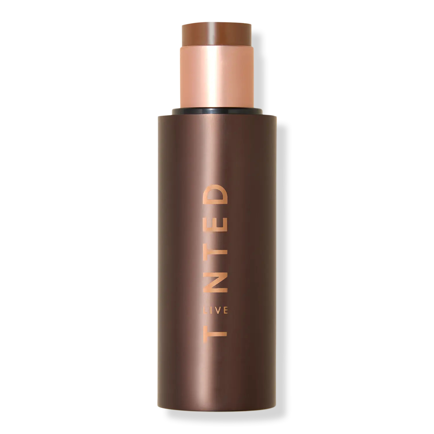 

Стик для лица HUESTICK Live Tinted, 04 Medium/Dark (cool undertone)