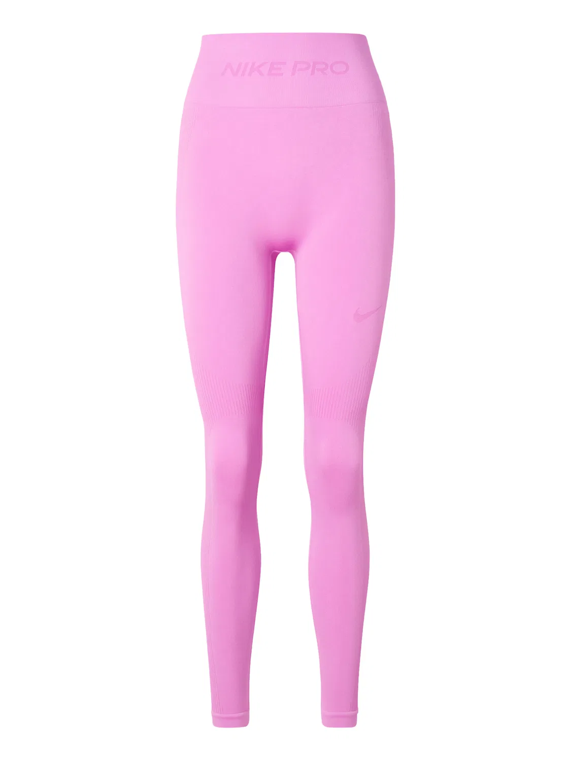 Узкие спортивные штаны Nike, Rose