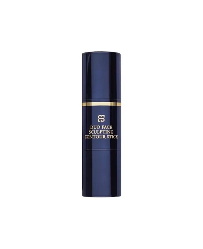 

Duo Face Sculpting Контурный стик Siia Cosmetics, цвет Mahogany