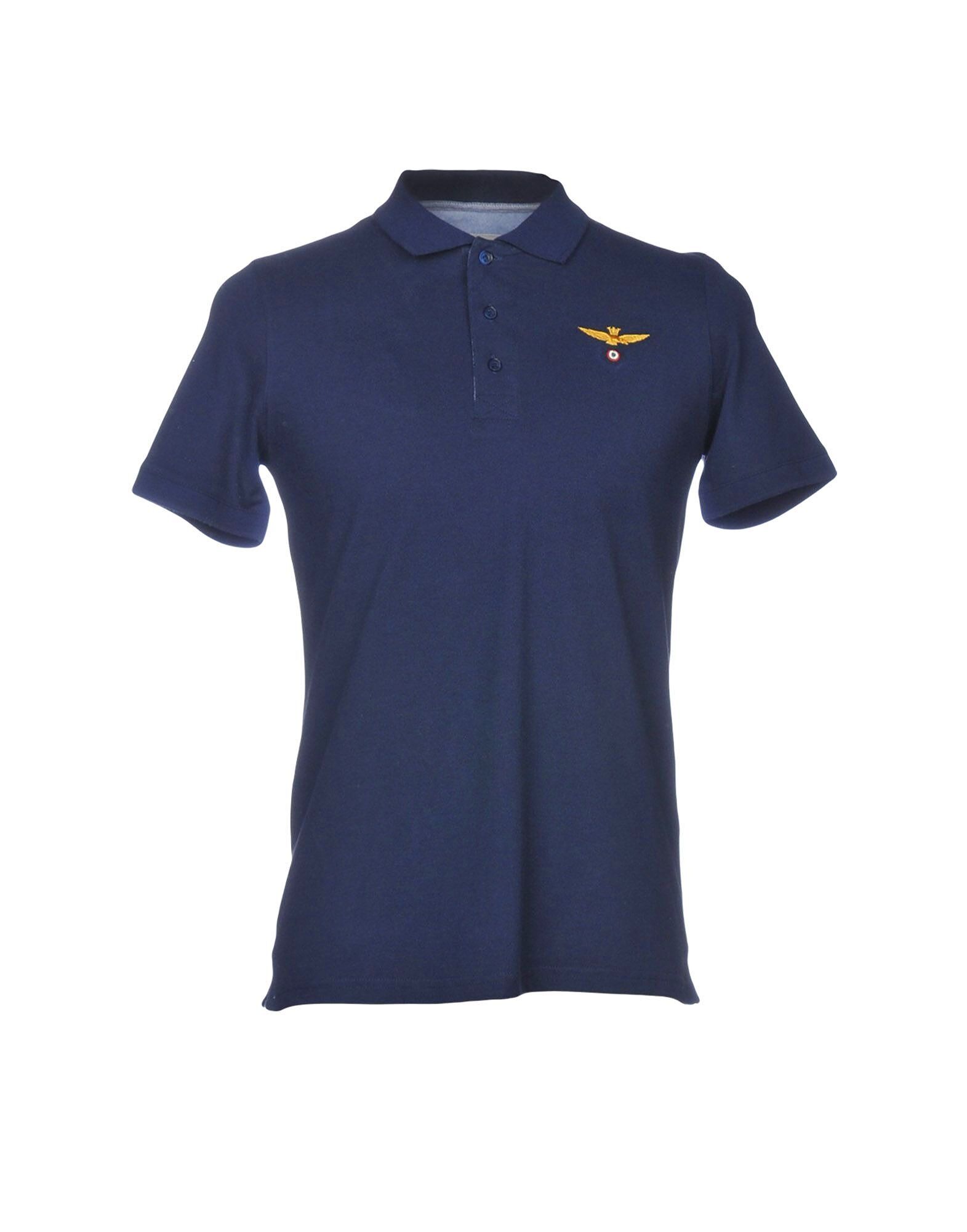 

Рубашка поло Aeronautica Militare, серо-голубой, Синий, Рубашка поло Aeronautica Militare, серо-голубой