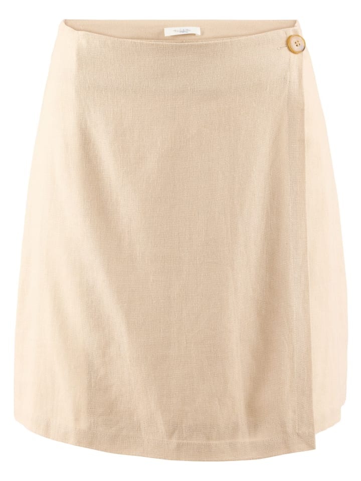 

Мини-юбка Tamaris