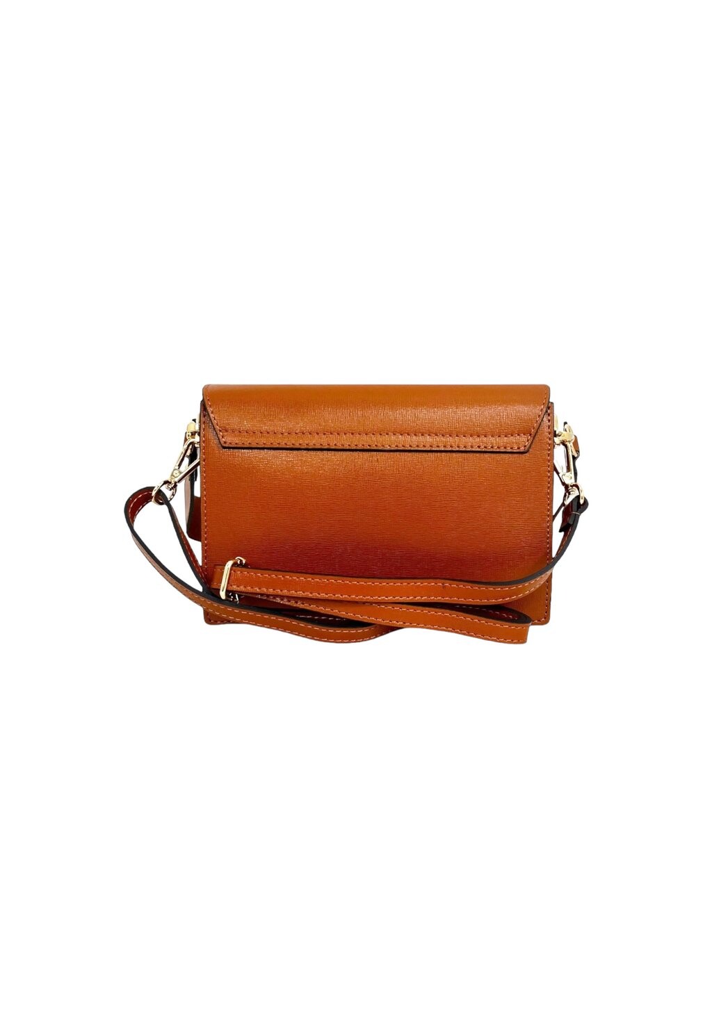 

Сумка через плечо LUDOVICA, SHOULDER CHEVAL FIRENZE, коричневый