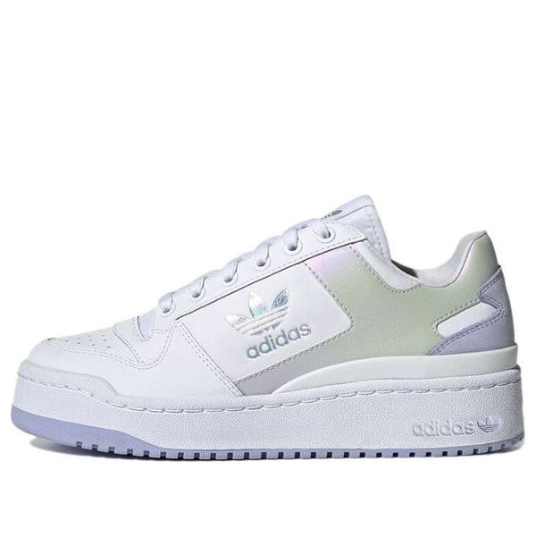 

Кроссовки оригиналы форум жирный Adidas, белый