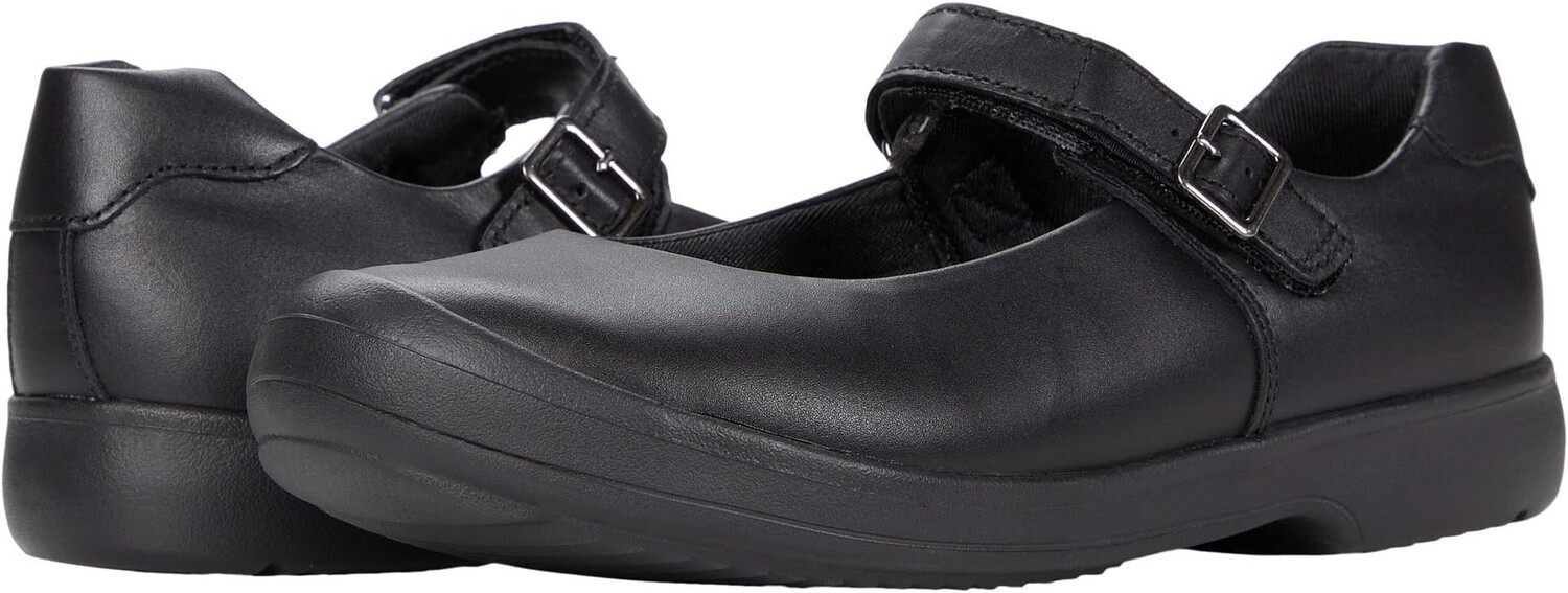 

Балетки SR Ainsley Stride Rite, черный