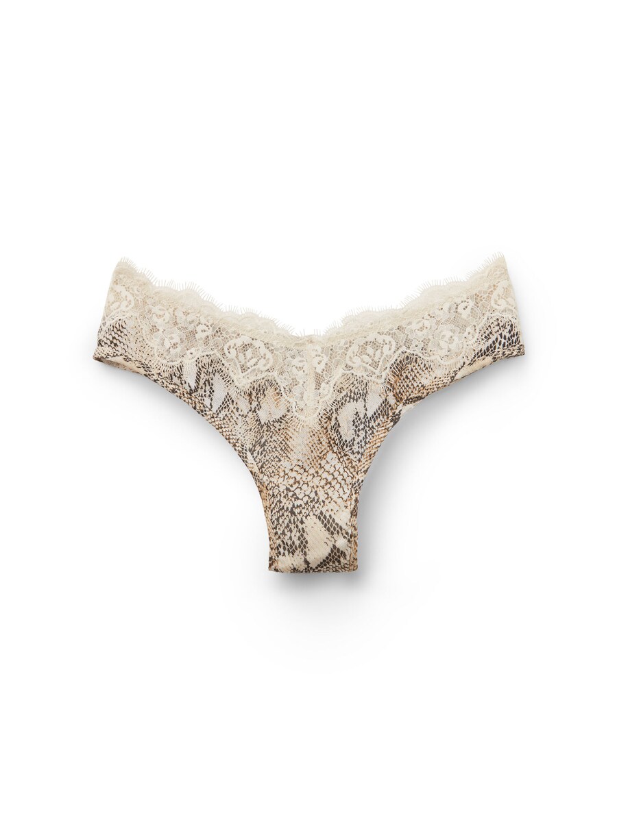 

Трусы INTIMISSIMI Brasilian, Mixed colors