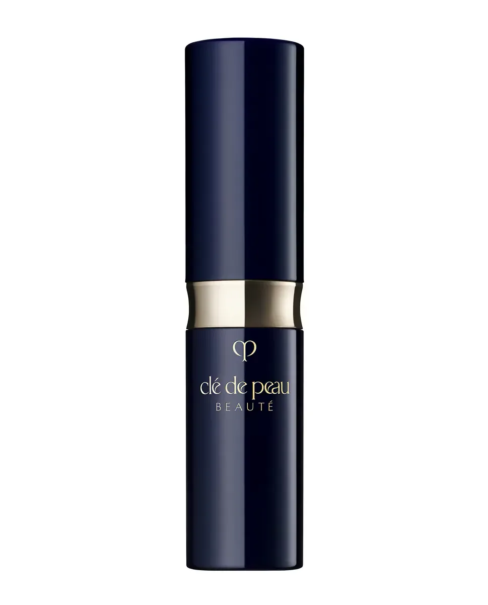 Консилер-корректор Clé De Peau Beauté, 12 Nutmeg — фото 2