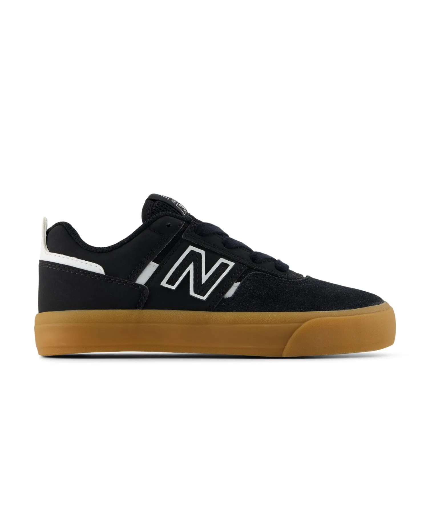 Детские кроссовки New Balance Jamie Foy 306