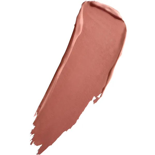 Минеральная помада с сатиновым финишем Mineralist Hydra-Smoothing Lipstick Bareminerals, цвет insight — фото 2