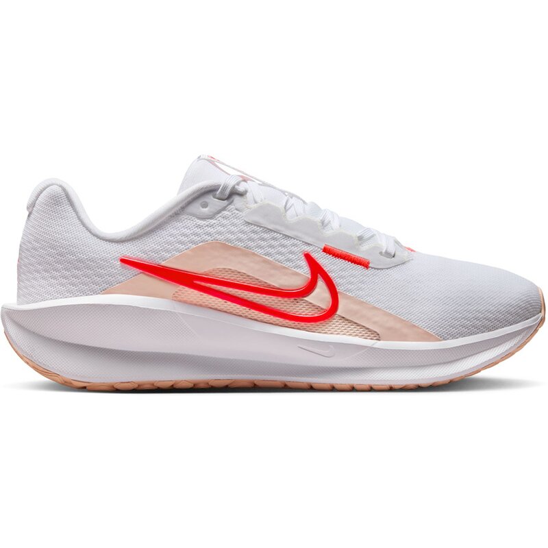 Кроссовки с пониженной передачей 13 Nike, мультиколор