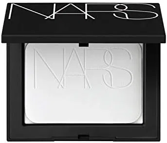 Пудра компактная NARS Light Reflecting Setting Powder Translucent 10 г