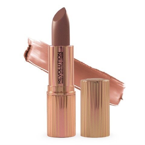 

Революция макияжа, Ренессанс, Помада Vow Makeup Revolution