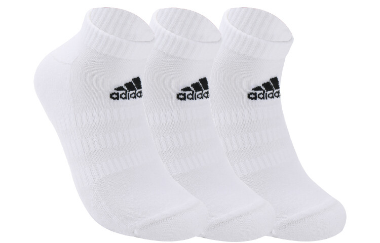 

Носки унисекс Adidas