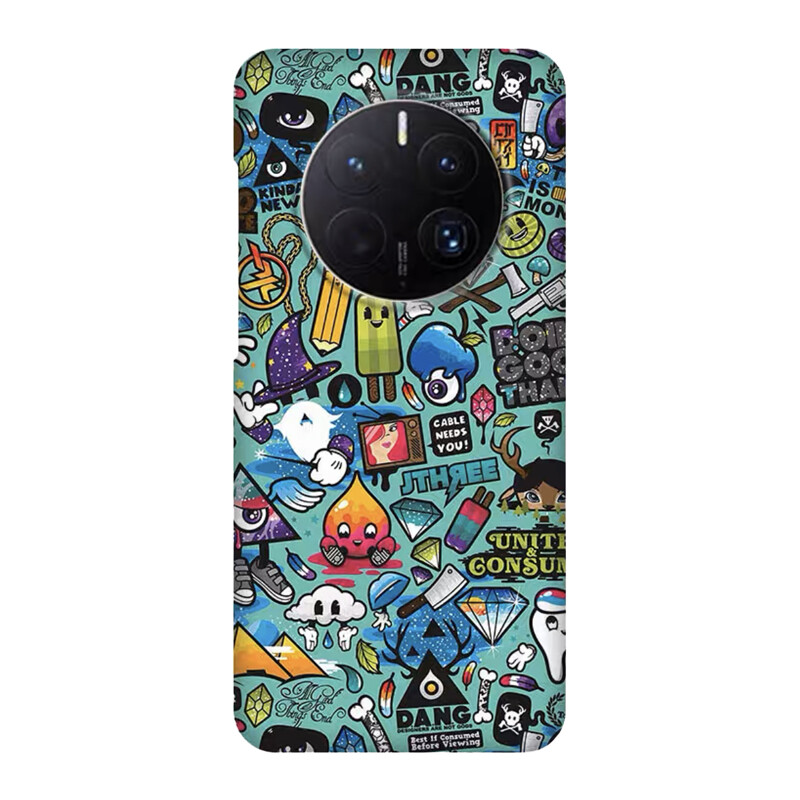 

Чехол для телефона Me Skins, 828