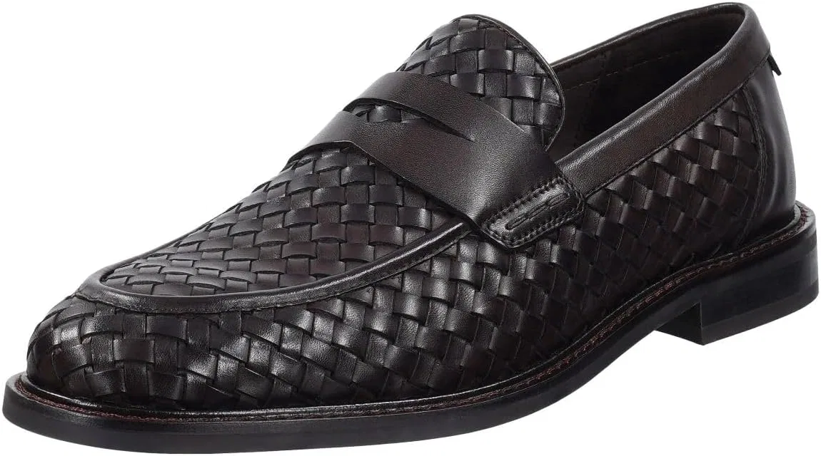 Мужские кроссовки GANT Lozham, Dark Brown