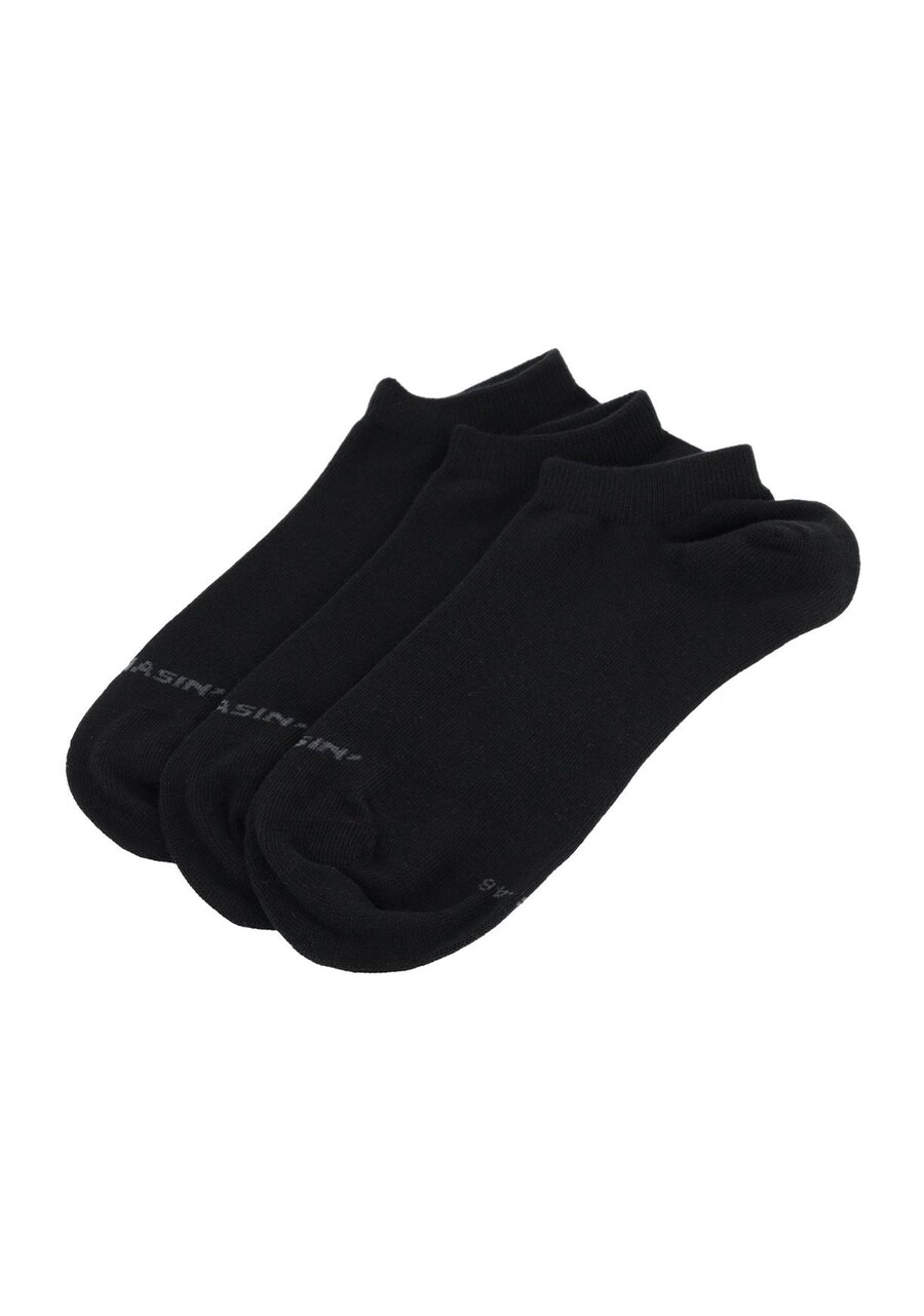 

Носки CHASIN' Socks, черный