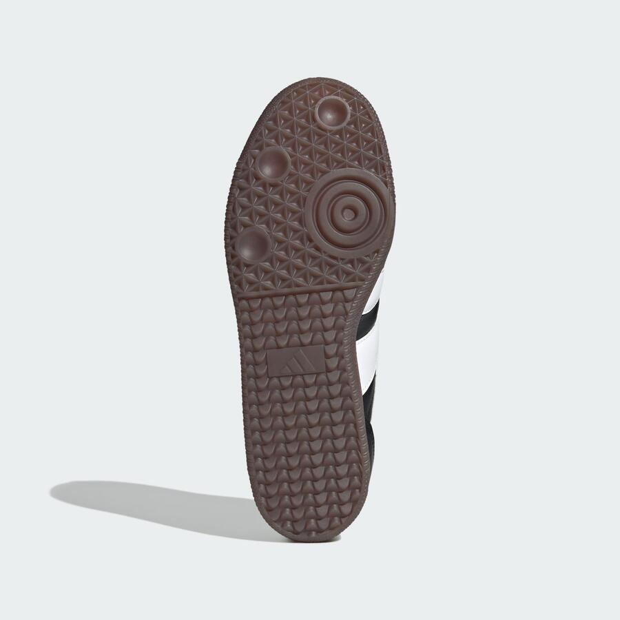 ADIDAS Футбольные бутсы Predator Freestyle IN — фото 4