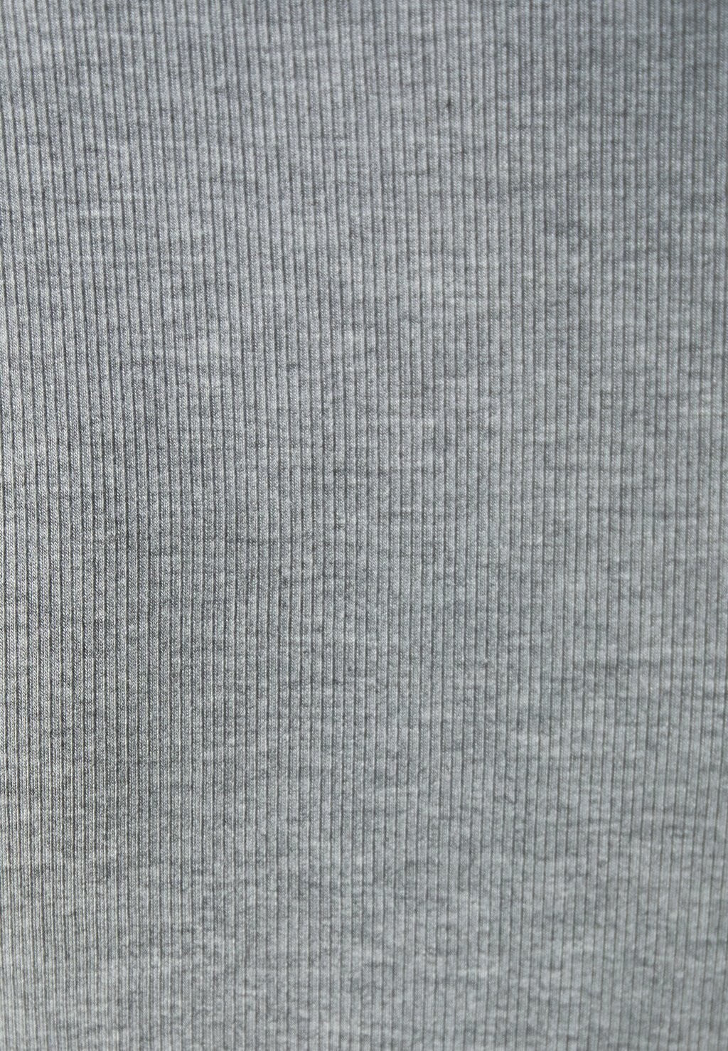 

Топ с длинными рукавами ONLSILLE ROLL NECK ONLY, крапчатый темно-серый