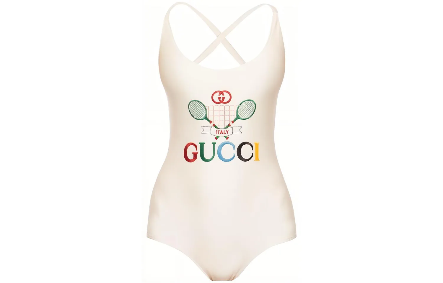 Пепельница GUCCI Star Eye, изысканный аксессуар, белый