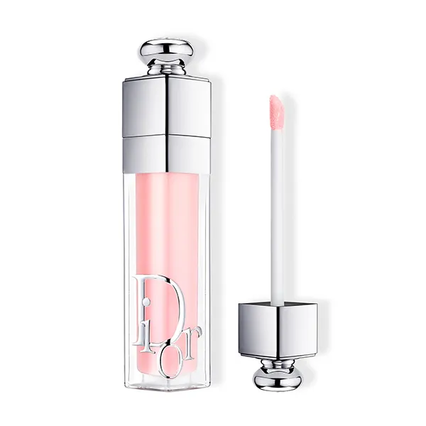 Блеск для губ с эффектом объема Dior Addict Lip Maximizer Dior, цвет cherry
