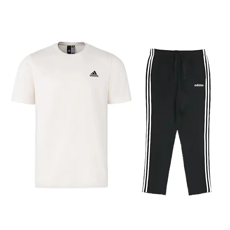 

Повседневная спортивная одежда для мужчин Adidas