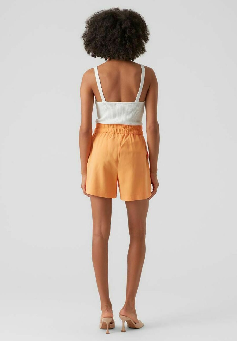 

Топ Aware, белоснежный