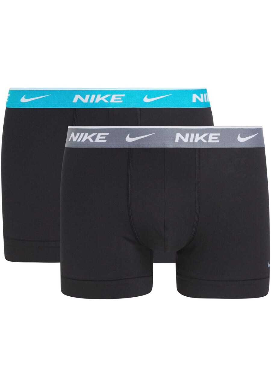 

Боксеры Nike Underwear, черный