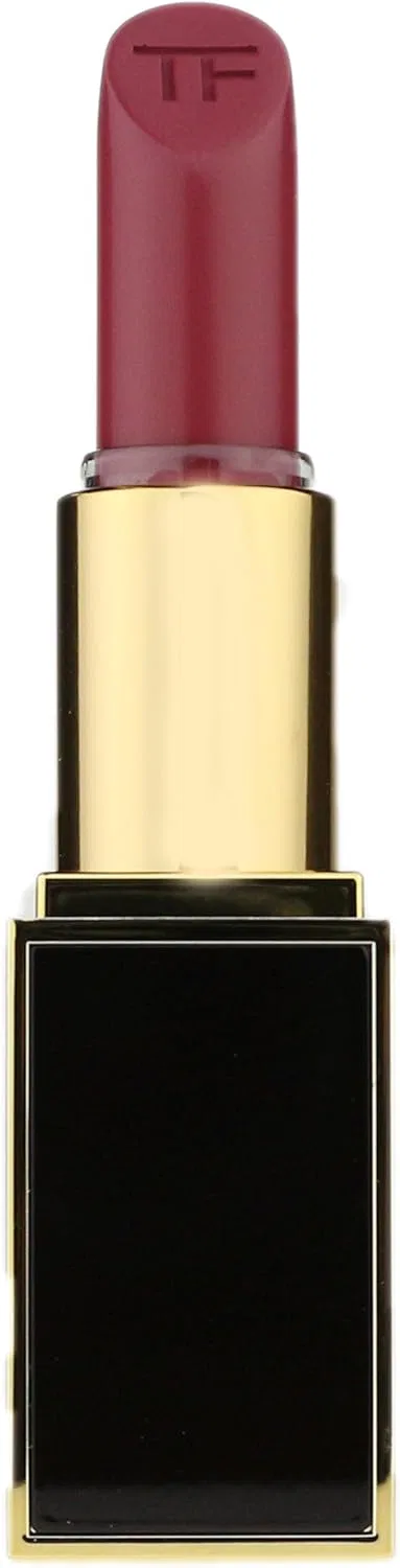 Помада Tom Ford Lip Color #69 Night Mauve 3 г