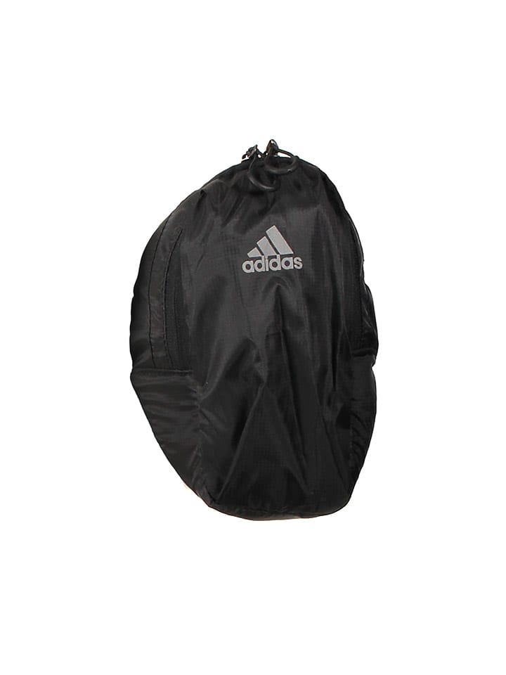 

Спортивная сумка Adidas