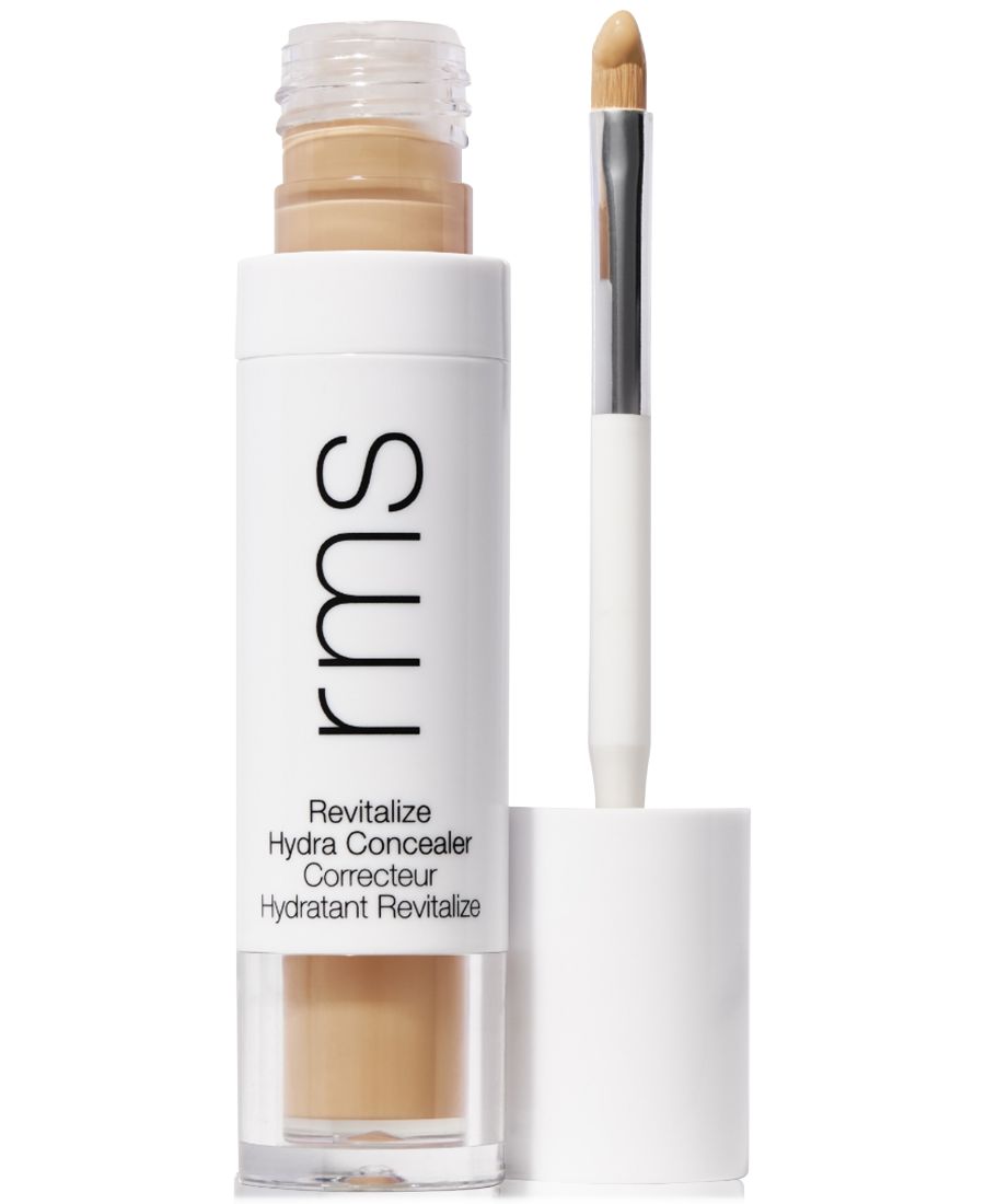 

Консилер Revitalize Hydra RMS Beauty, цвет w013