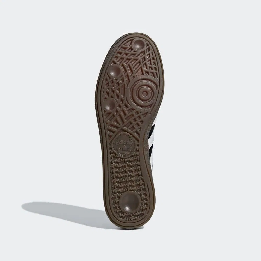 Мужские кроссовки Adidas Low Nech, мультиколор — фото 4