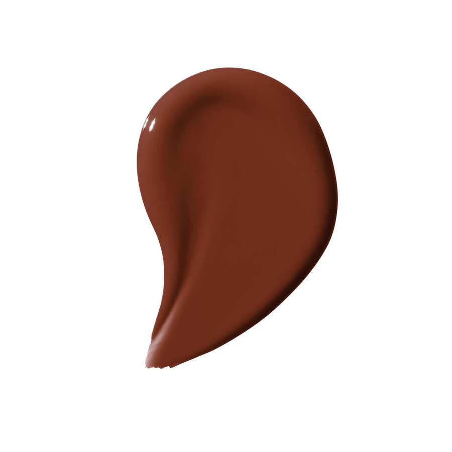 Тональный крем Revealer Skin-Improving Foundation SPF 25 с гиалуроновой кислотой и ниацинамидом Kosas, 1 oz /30 mL, Rich Deep Cool 420 — фото 2