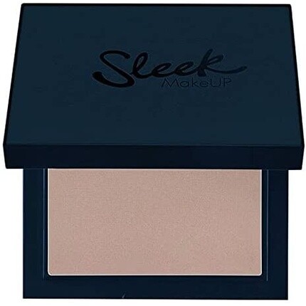 

Бронзер для лица Sleek MakeUp Face Form Obsessed Fair 9,4 г