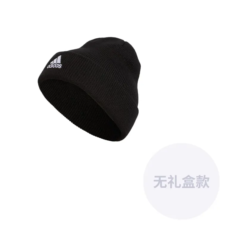 

Adidas With AdiClub Team Issue Fold Beanie, 5153517