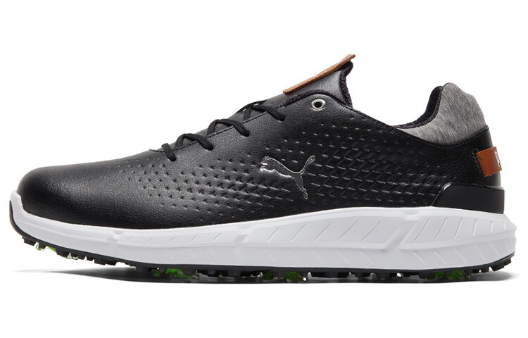 

Обувь для гольфа Puma Ignite Мужской