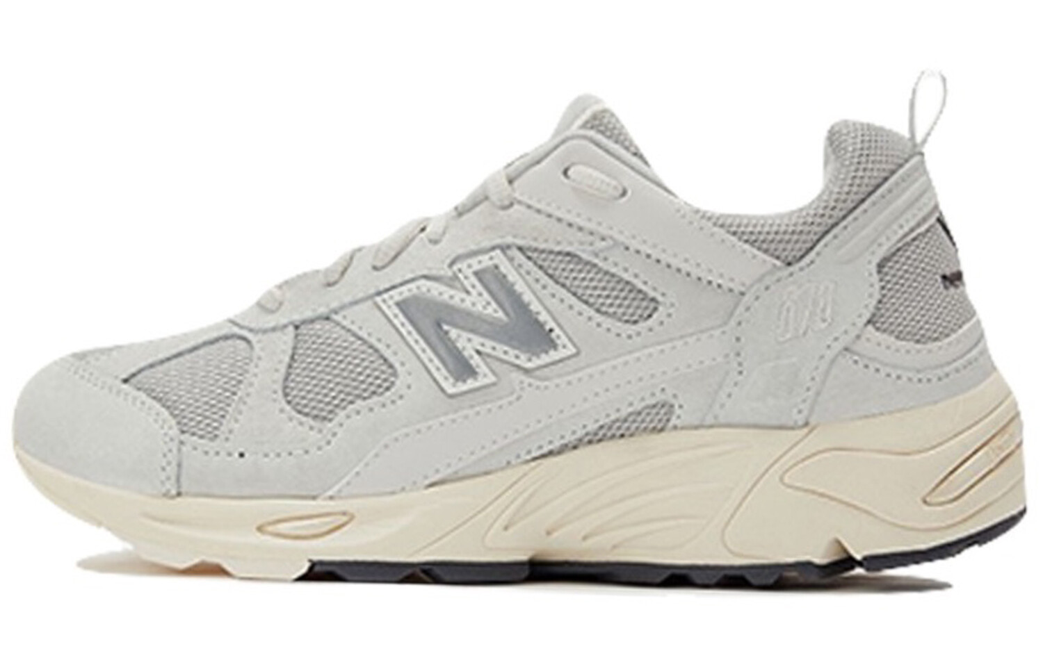 

New Balance NB 878 Стильная обувь унисекс