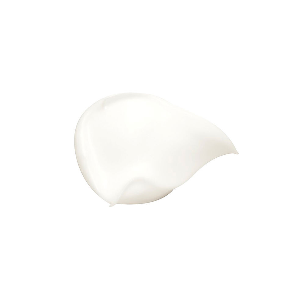 Крем для лица Clarins — Увлажняющий для ухода за лицом Hydra essentiel crema hidratante spf15, 50 мл — фото 3