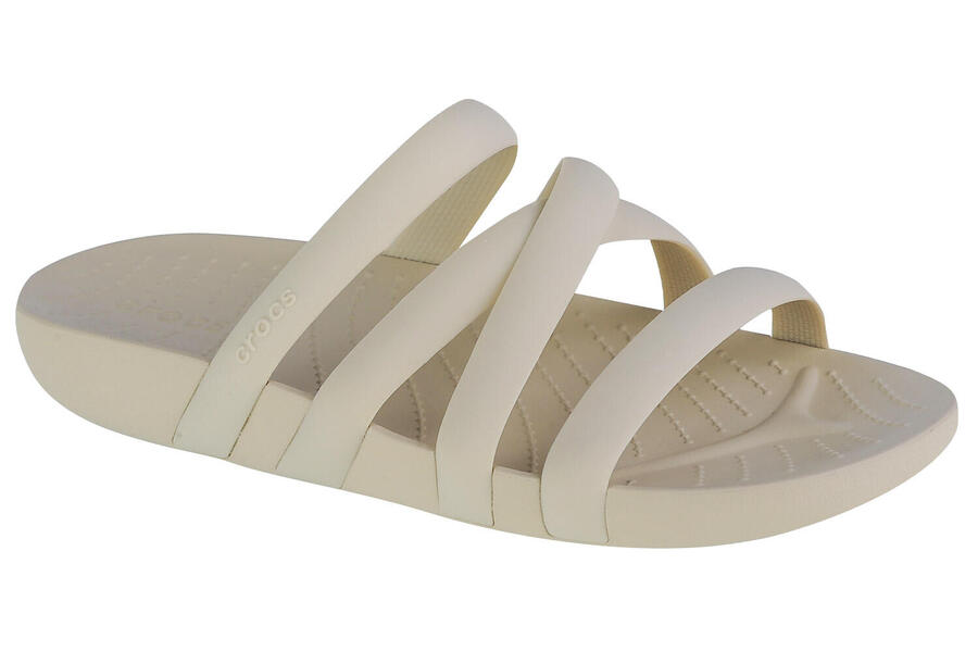 CROCS Женские сандалии Splash Strappy