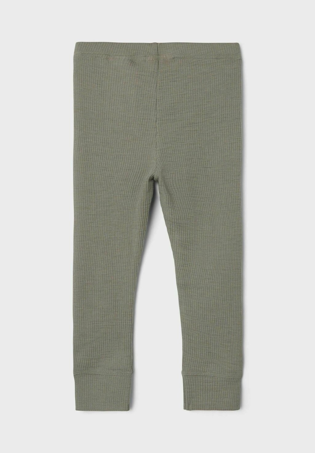 

Леггинсы Leggings Lil' Atelier, серый