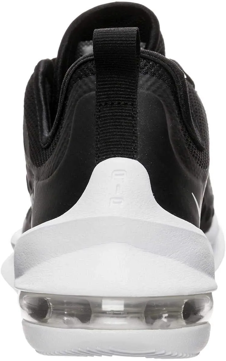 Мужские кроссовки Nike Modern, черный — фото 3