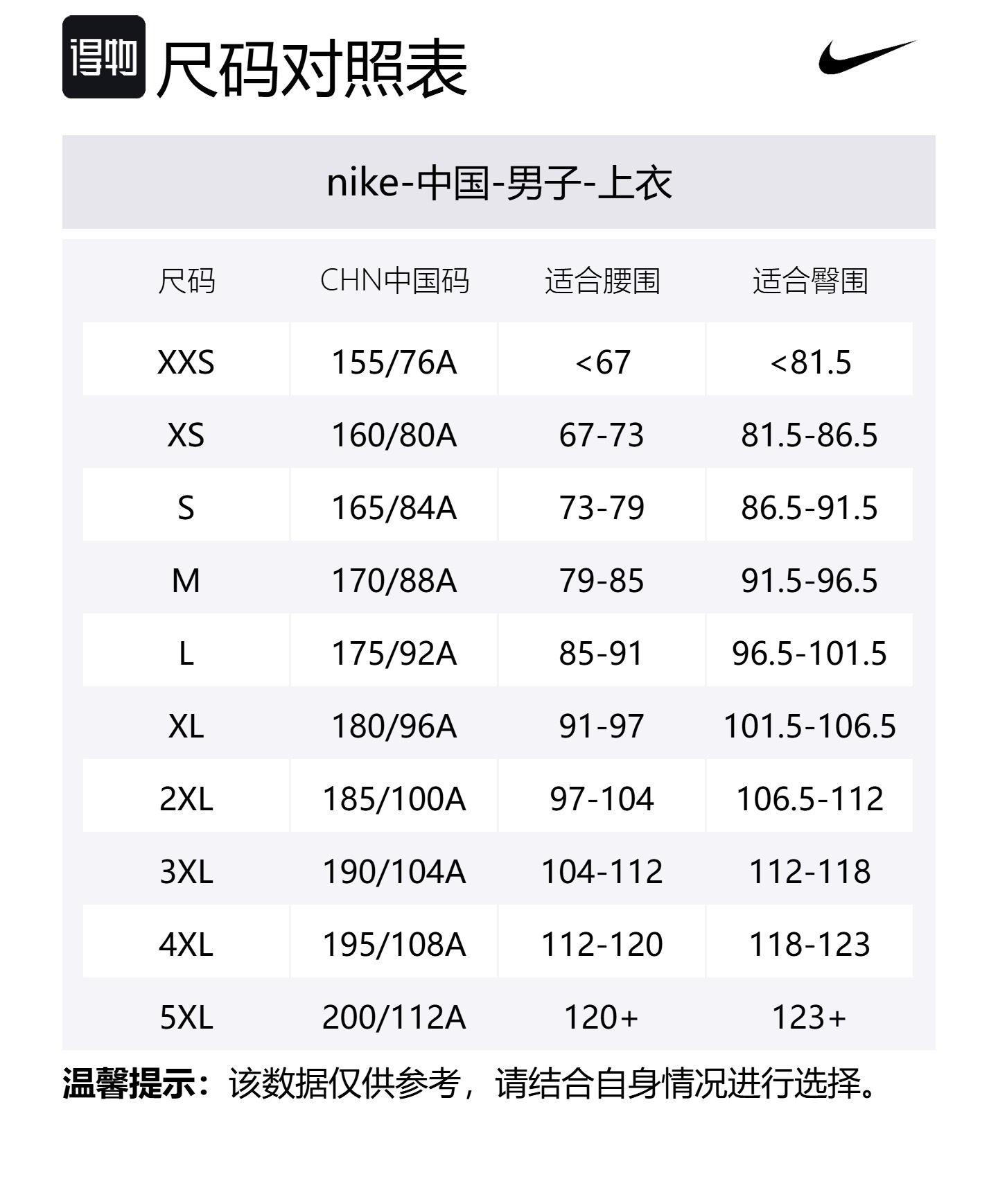 Футболка Kobe Bryant с коротким рукавом, размер Asia Nike, черный — фото 2