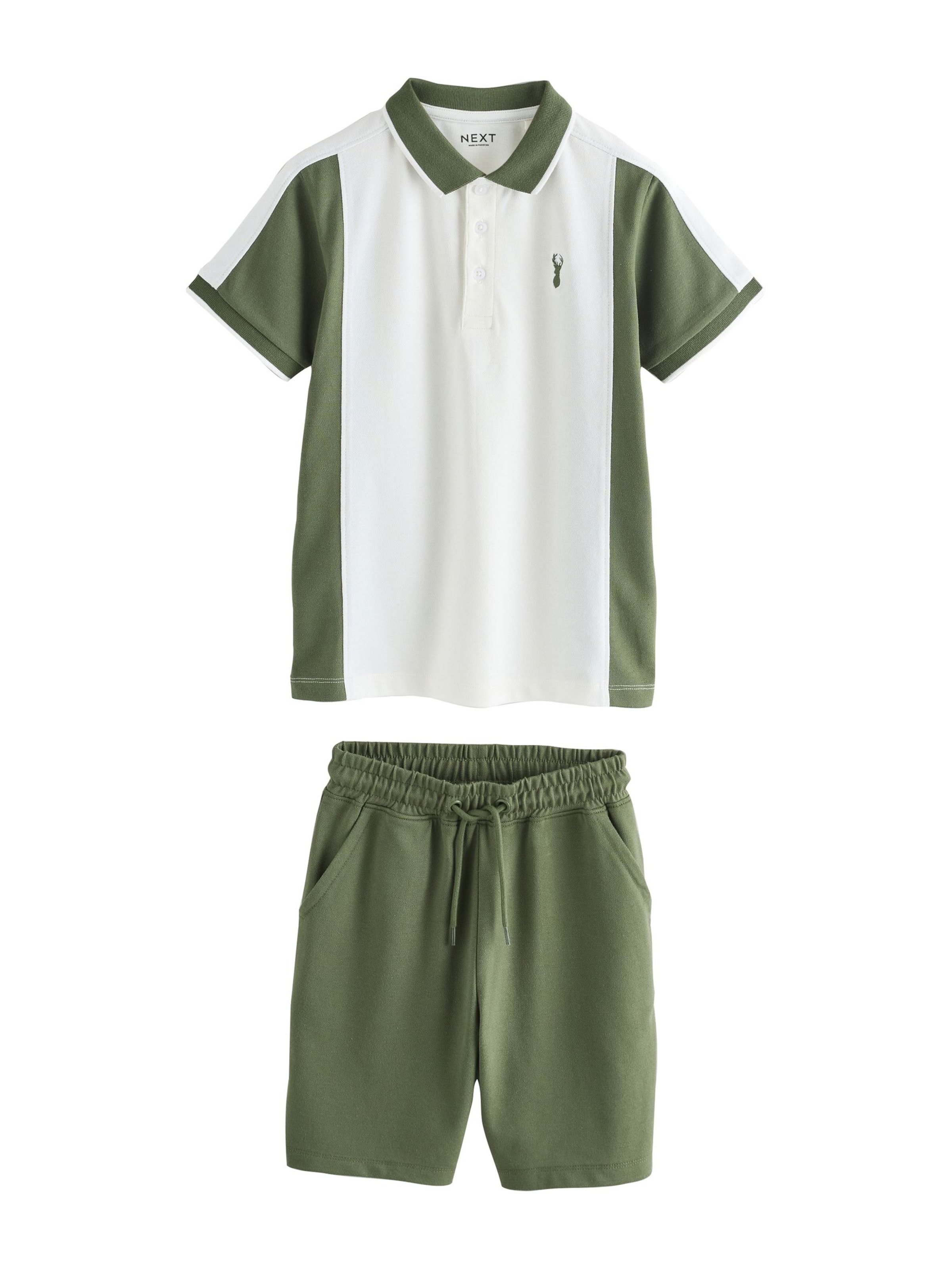 

Next Вставка в цвете Olive