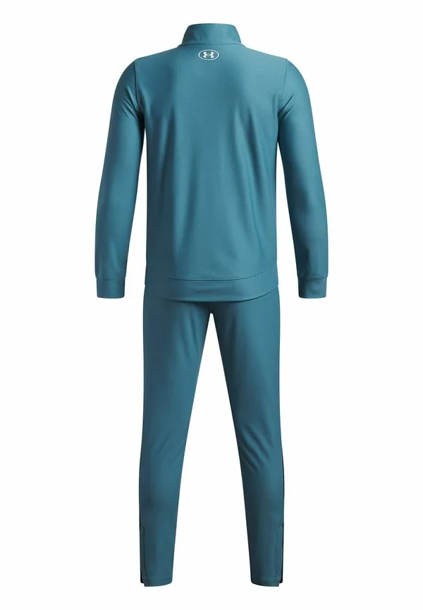 Спортивный костюм challenger Under Armour, Boundless Blue — фото 2