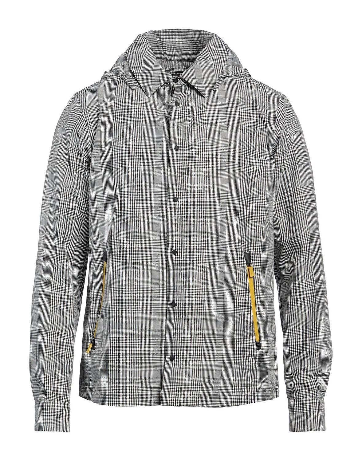 

Куртка Herno, черный